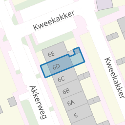 Perceel ETN01-K-4691