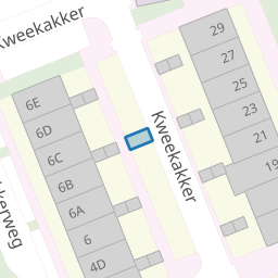 Perceel ETN01-K-4704