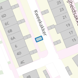 Perceel ETN01-K-4710