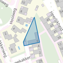 Perceel ETN01-K-4722