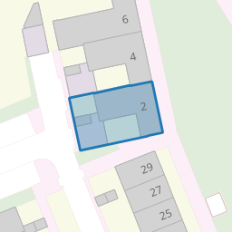 Perceel ETN01-K-4724