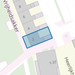 Perceel ETN01-K-4730