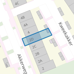 Perceel ETN01-K-4746