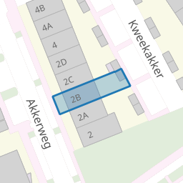 Perceel ETN01-K-4748