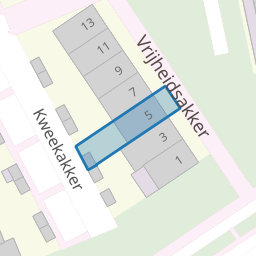 Perceel ETN01-K-4755