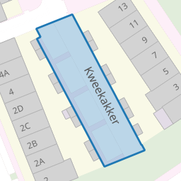 Perceel ETN01-K-4758