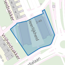 Perceel ETN01-K-4760