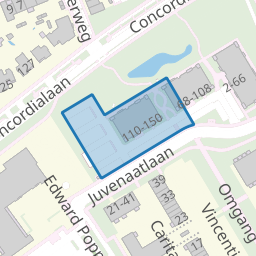 Perceel ETN01-K-4767