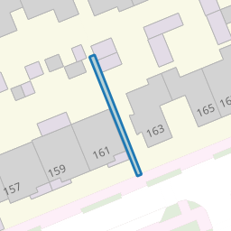 Perceel ETN01-K-4770