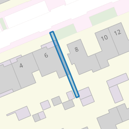 Perceel ETN01-K-4771