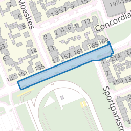 Perceel ETN01-K-4777