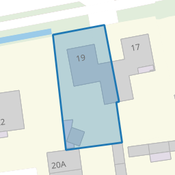 Perceel ETN01-K-4782