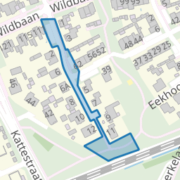 Perceel ETN01-K-4800