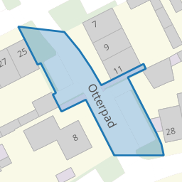 Perceel ETN01-K-4806