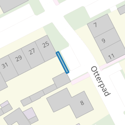 Perceel ETN01-K-4807