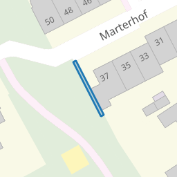 Perceel ETN01-K-4813