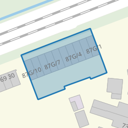 Perceel ETN01-K-4847