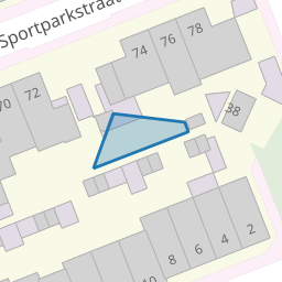 Perceel ETN01-K-4857