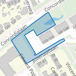 Perceel ETN01-K-4858