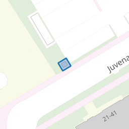 Perceel ETN01-K-4859