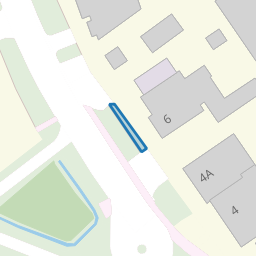 Perceel ETN01-K-4867