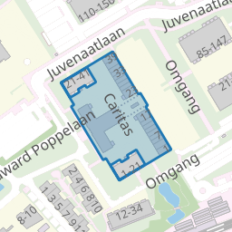 Perceel ETN01-K-4883