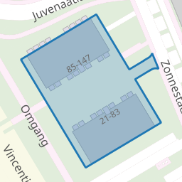 Perceel ETN01-K-4884