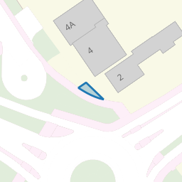 Perceel ETN01-K-4900