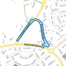 Perceel ETN01-K-4908