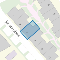 Perceel ETN01-K-4924