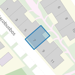 Perceel ETN01-K-4926