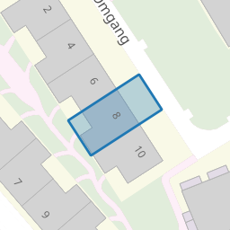 Perceel ETN01-K-4931