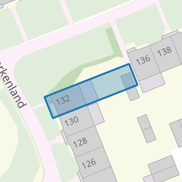 Perceel ETN01-K-4963