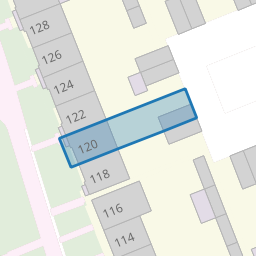 Perceel ETN01-K-4969