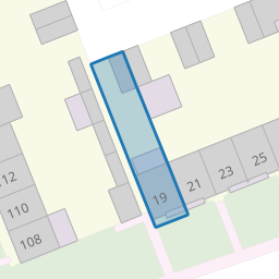 Perceel ETN01-K-4971