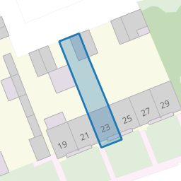 Perceel ETN01-K-4973