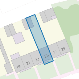 Perceel ETN01-K-4974