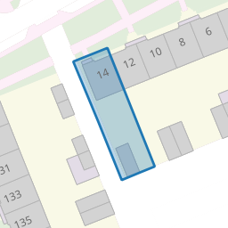 Perceel ETN01-K-4977