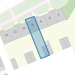 Perceel ETN01-K-4980