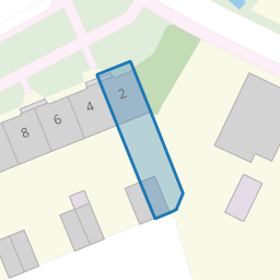 Perceel ETN01-K-4983