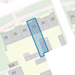 Perceel ETN01-K-4995