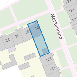 Perceel ETN01-K-5003