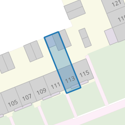 Perceel ETN01-K-5010