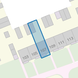 Perceel ETN01-K-5013