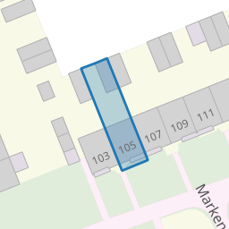 Perceel ETN01-K-5014