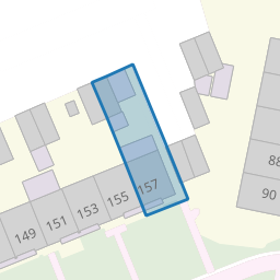 Perceel ETN01-K-5022