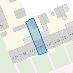 Perceel ETN01-K-5026