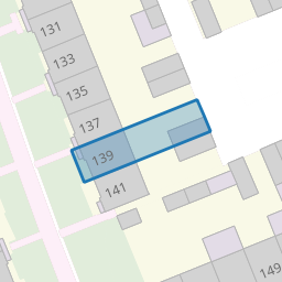 Perceel ETN01-K-5031