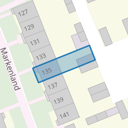 Perceel ETN01-K-5033