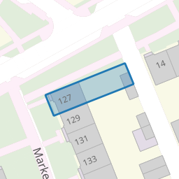 Perceel ETN01-K-5037